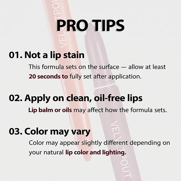 Last Day Buy 1 Get 1 Free Easy Glide Lip Liner — Creamy, Blendable Color with Smooth Application, Summervibes