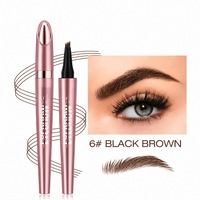 Black Brown
