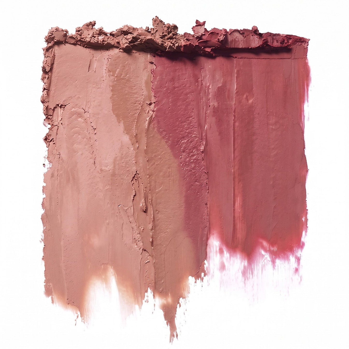 Waterproof Long Lasting 360 Degree Contour Lip Liner Pencil